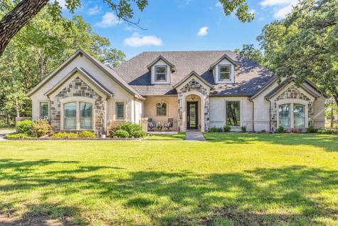 3355 County Road 2526 Royse City TX 75189