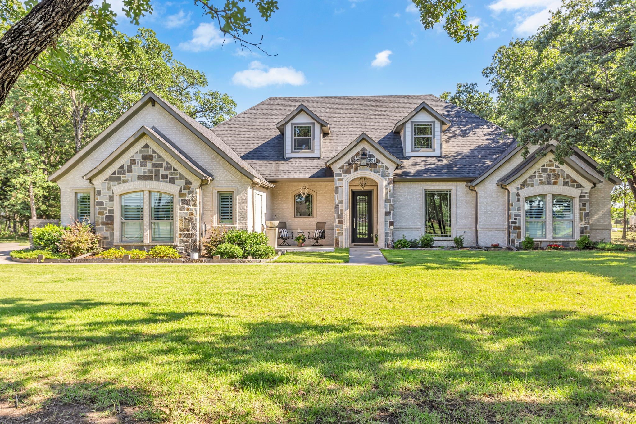 3355 County Road 2526 Royse City TX 75189