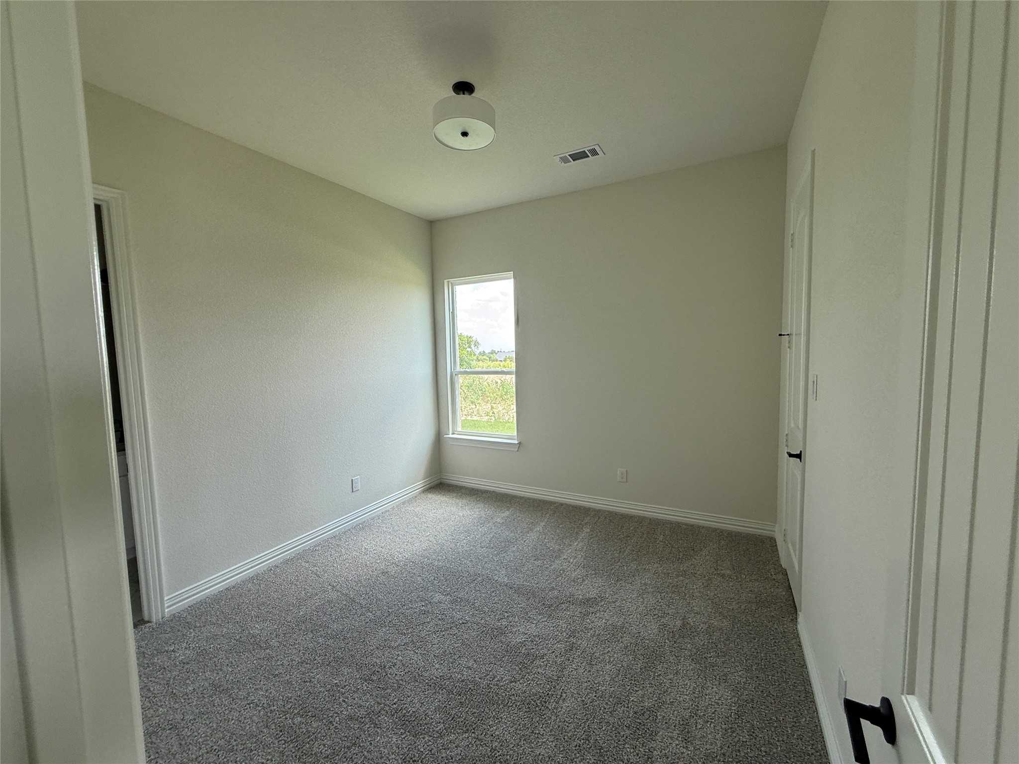 132 Fan Mill Trail Weatherford TX 76085