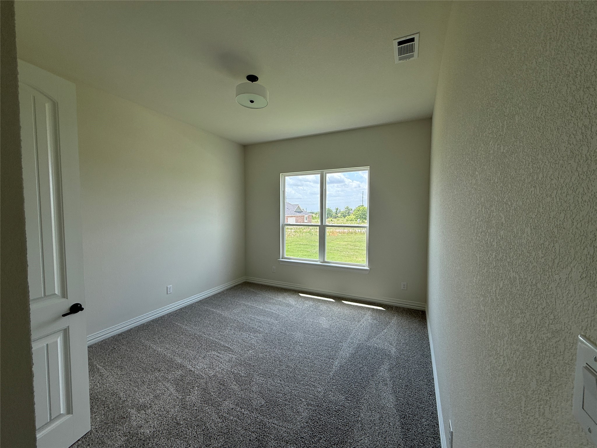 132 Fan Mill Trail Weatherford TX 76085