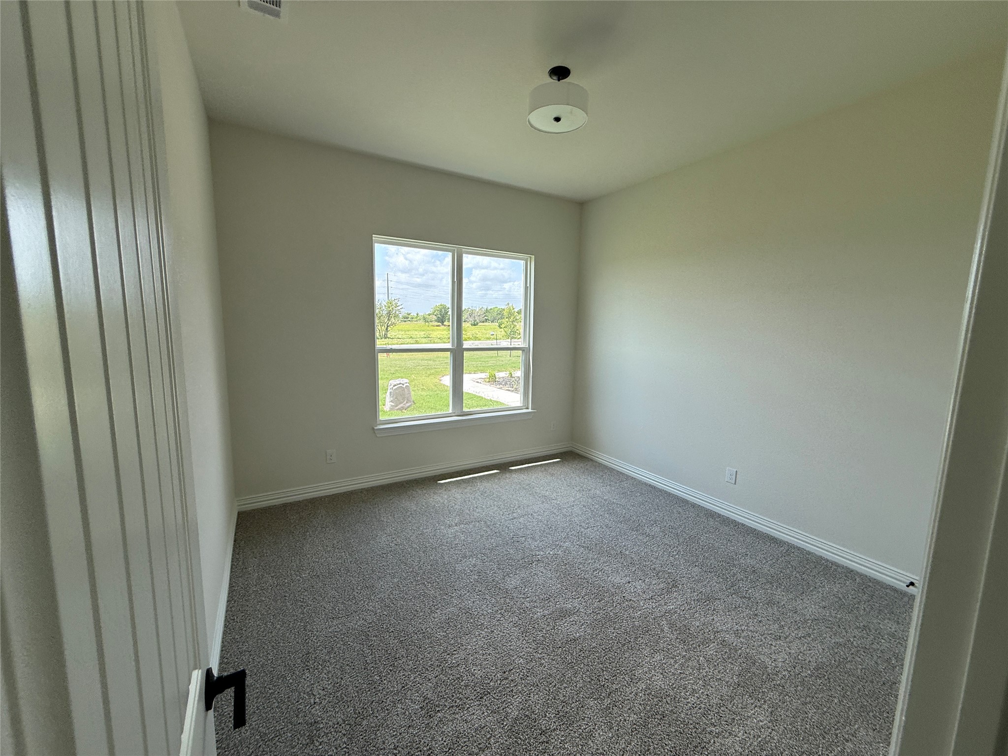 132 Fan Mill Trail Weatherford TX 76085
