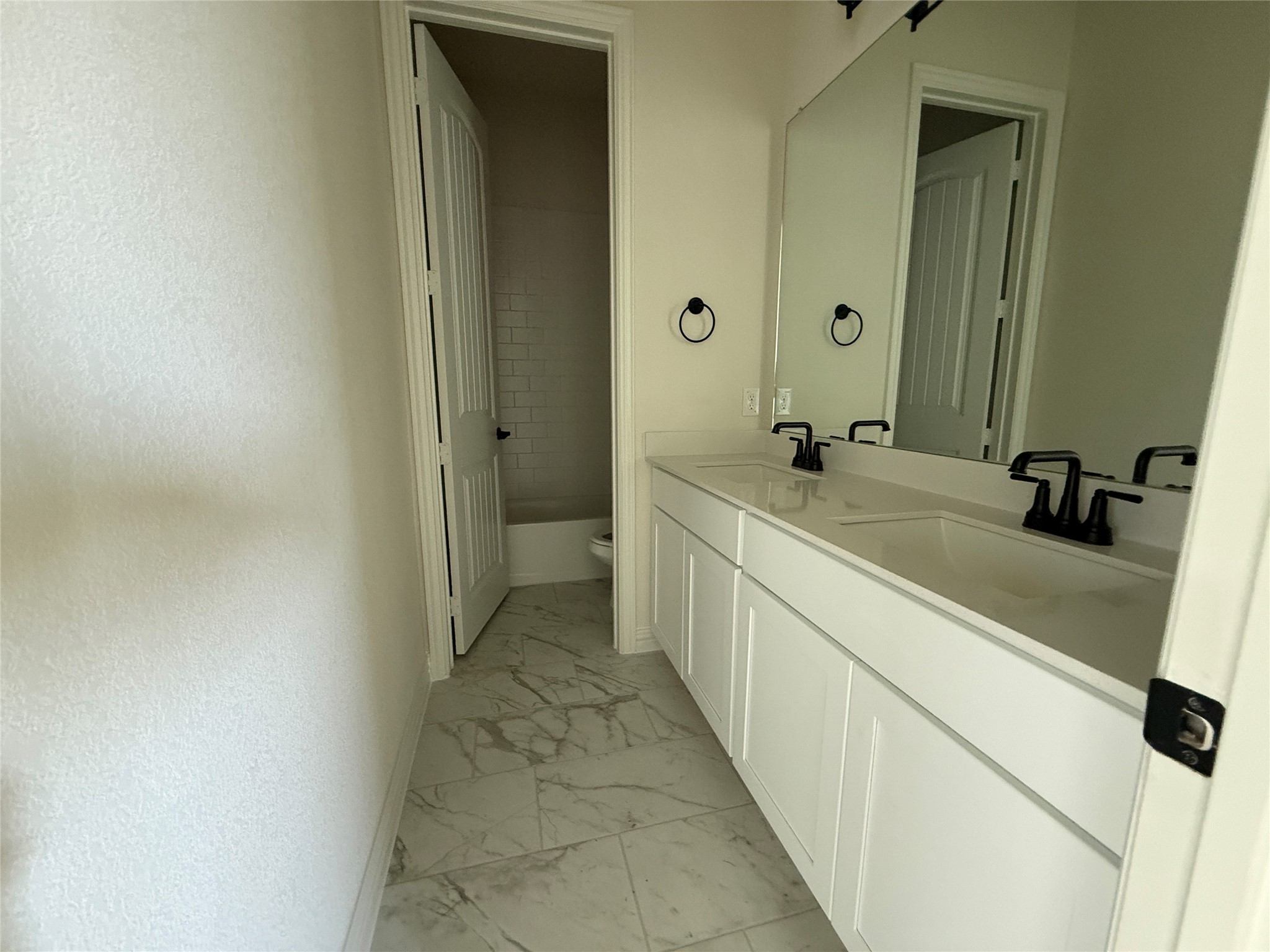 132 Fan Mill Trail Weatherford TX 76085