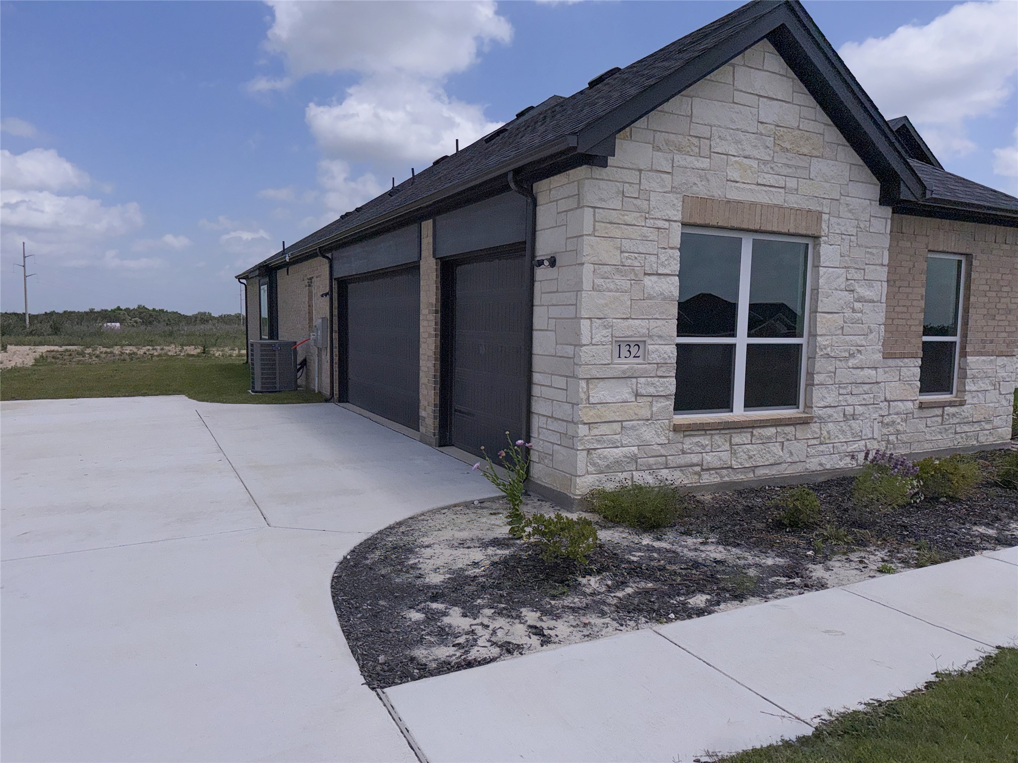 132 Fan Mill Trail Weatherford TX 76085