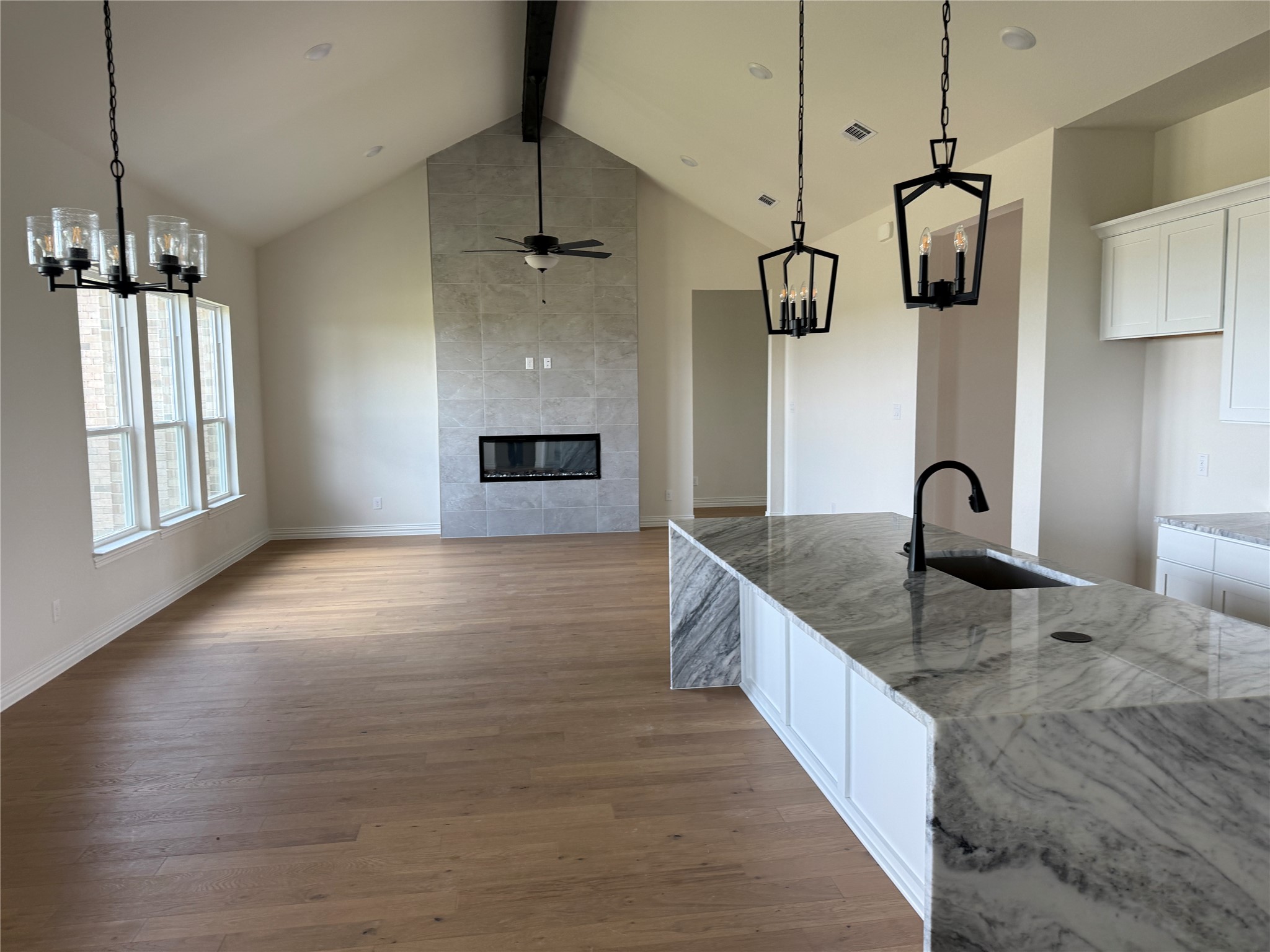 132 Fan Mill Trail Weatherford TX 76085