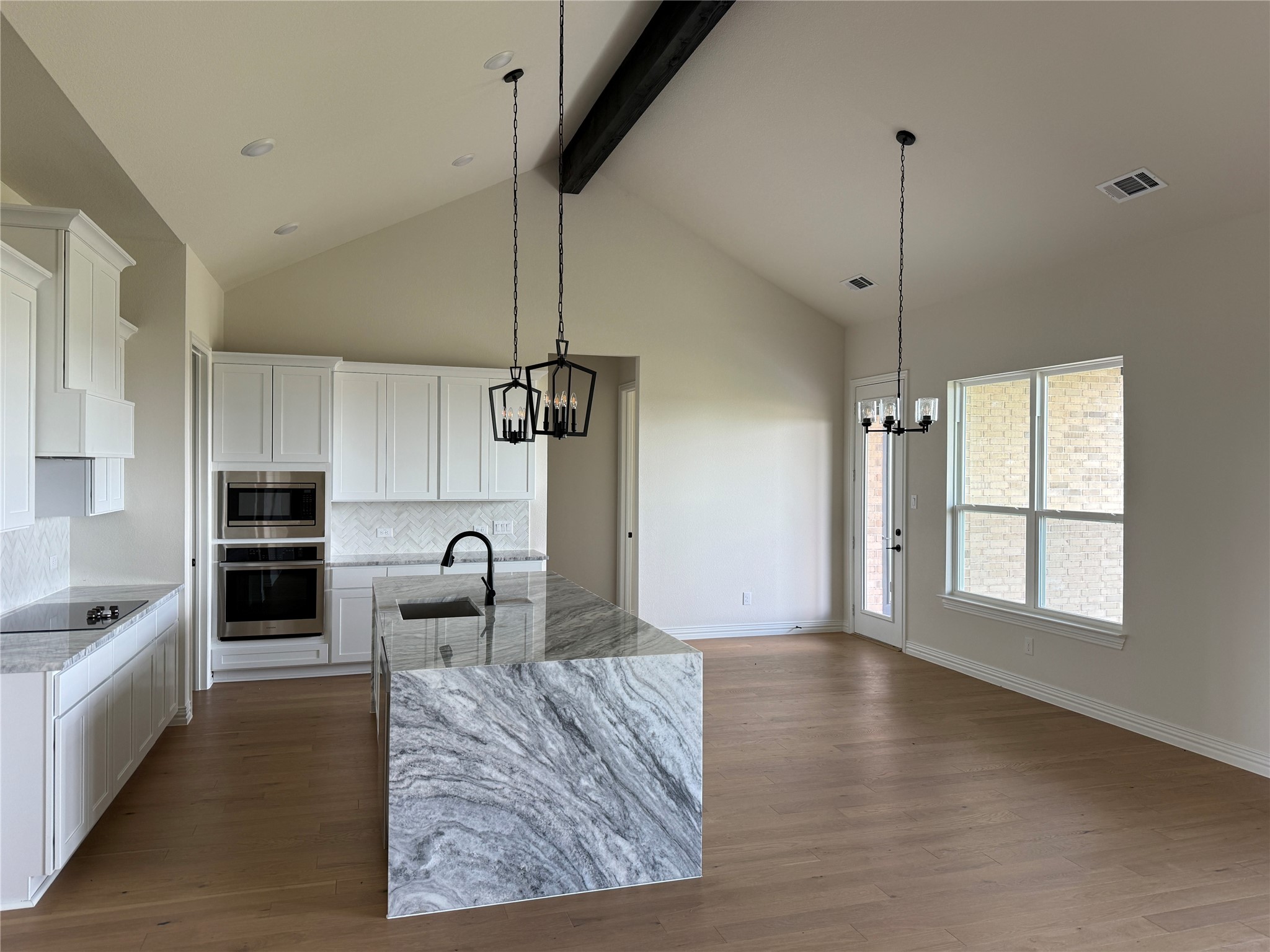 132 Fan Mill Trail Weatherford TX 76085