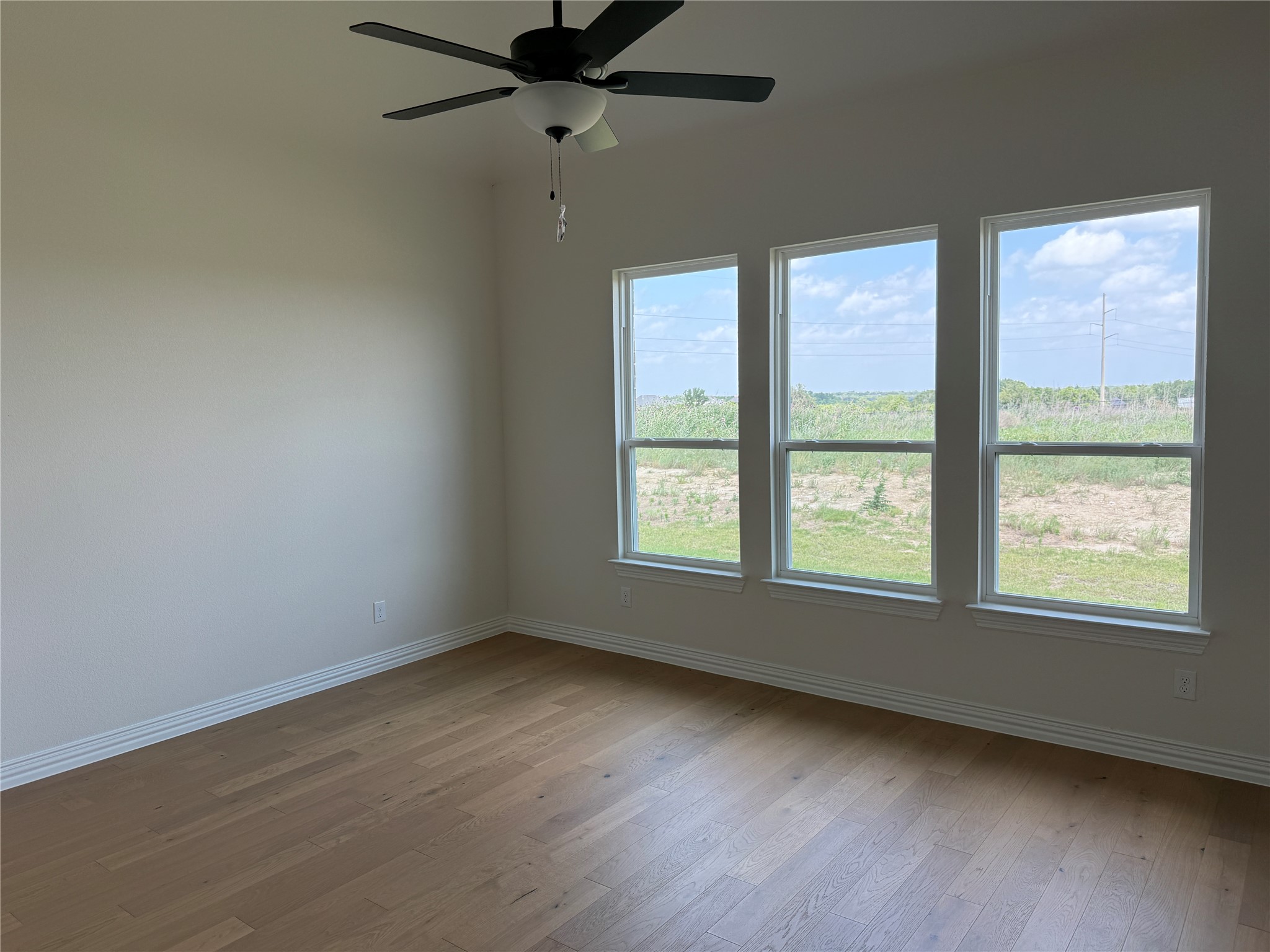 132 Fan Mill Trail Weatherford TX 76085