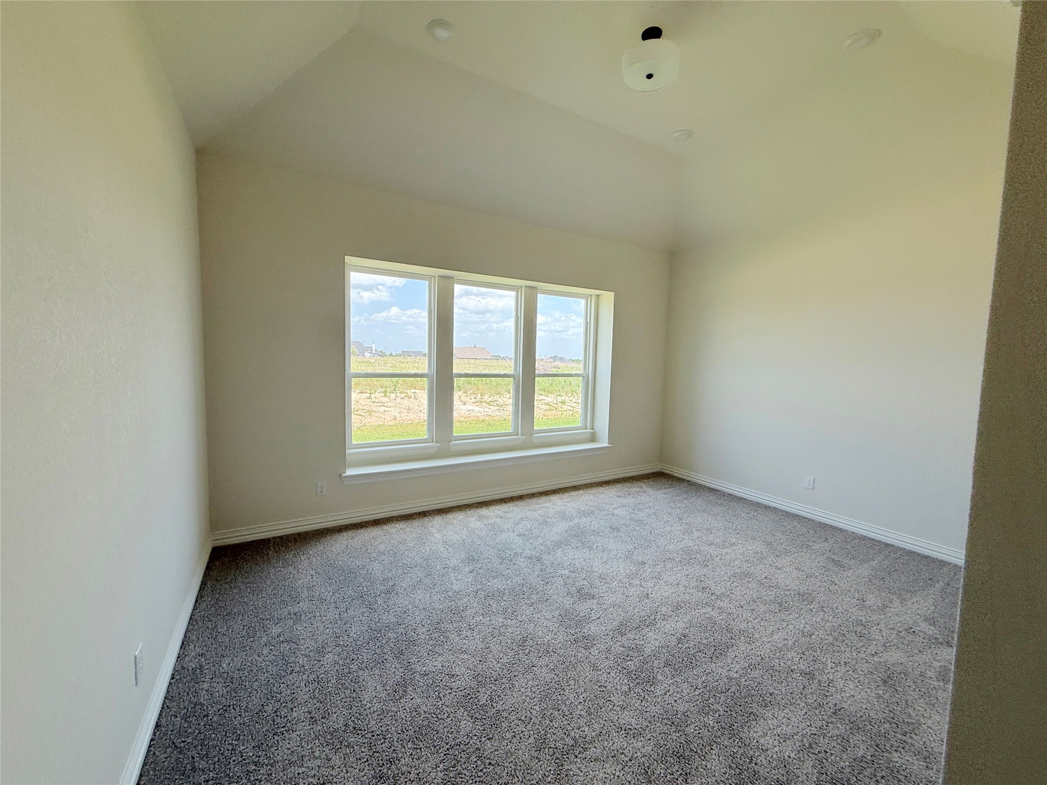 132 Fan Mill Trail Weatherford TX 76085