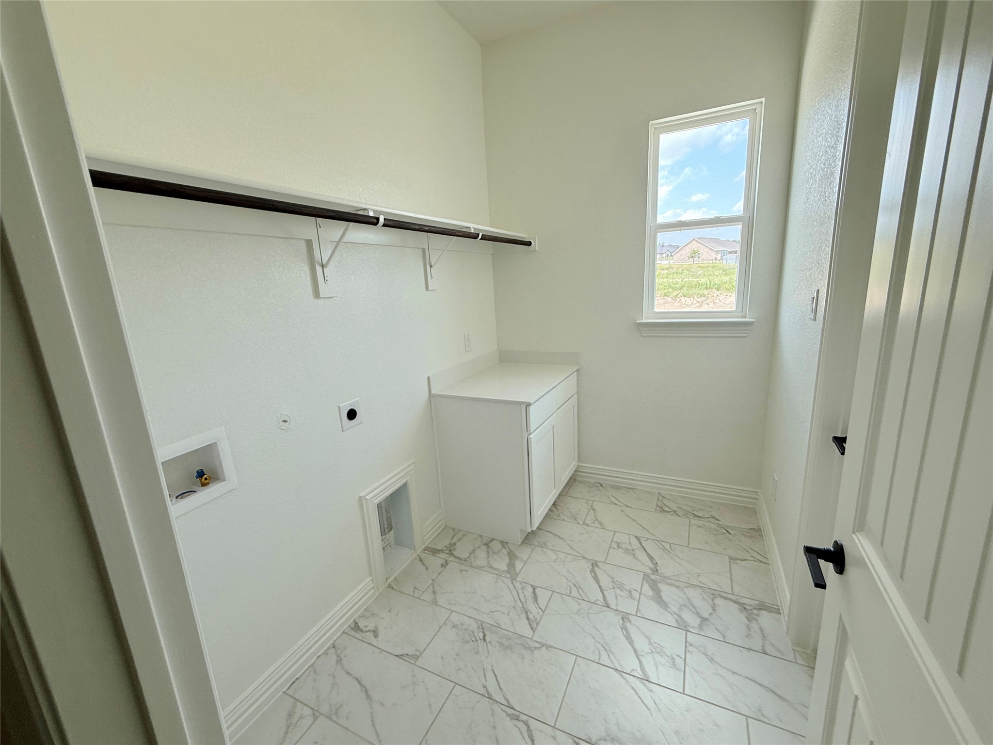 132 Fan Mill Trail Weatherford TX 76085