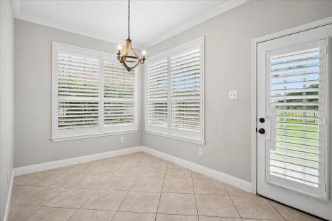 821 Palm Desert Drive Garland TX 75044