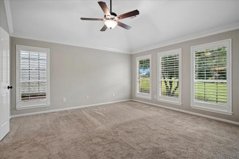 821 Palm Desert Drive Garland TX 75044