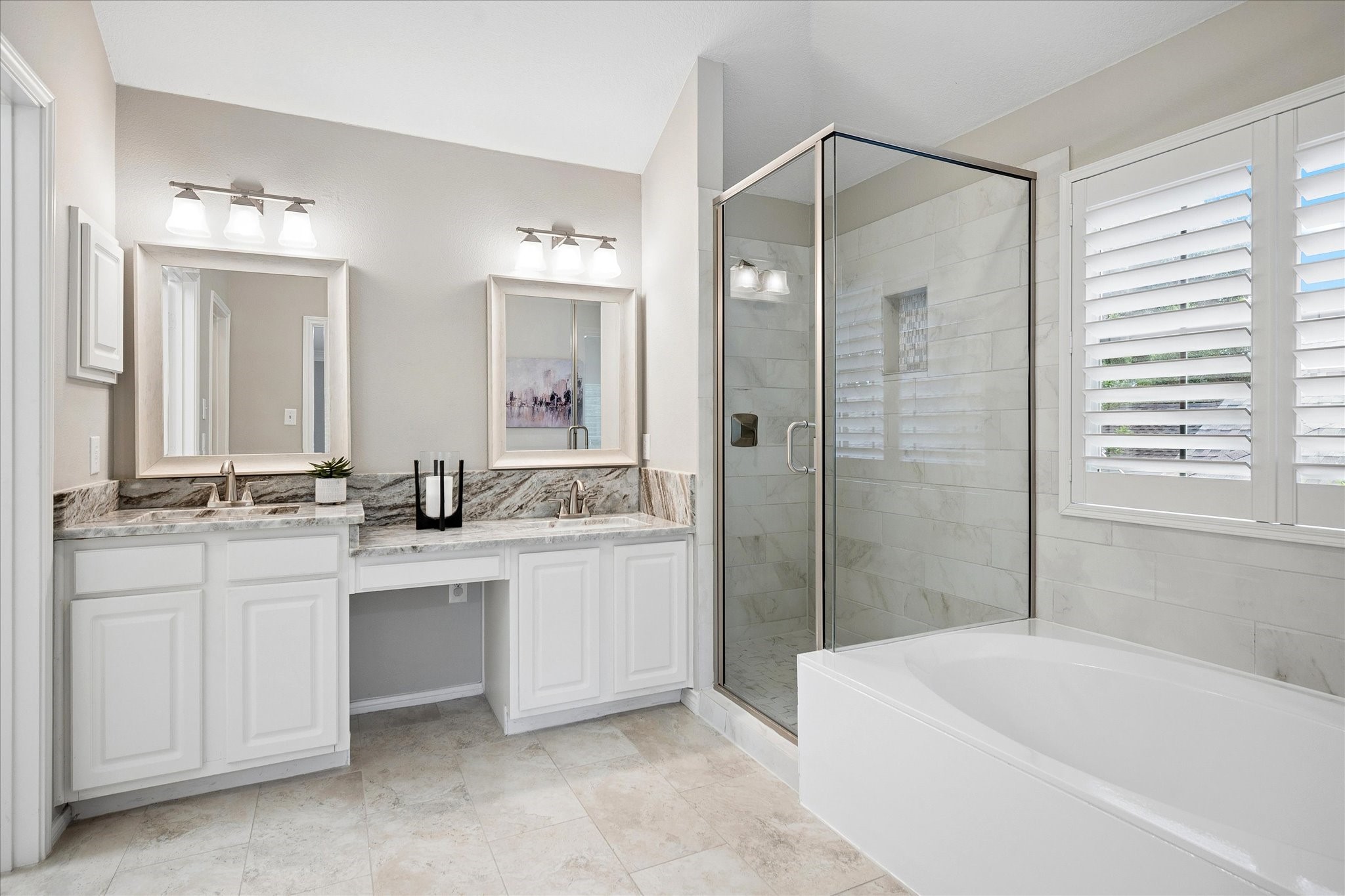 821 Palm Desert Drive Garland TX 75044