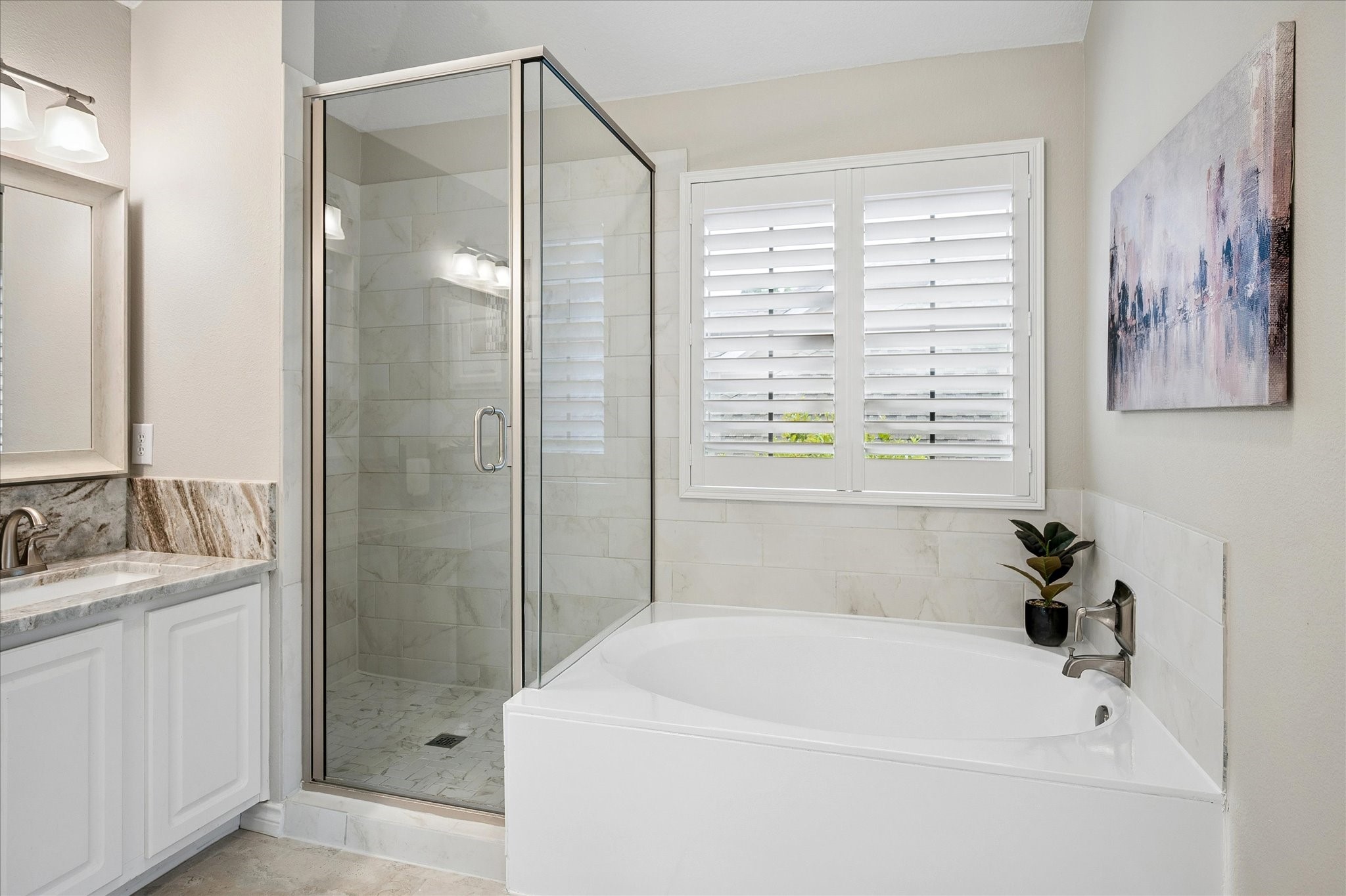 821 Palm Desert Drive Garland TX 75044