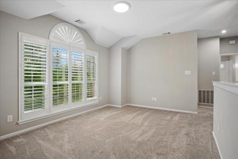 821 Palm Desert Drive Garland TX 75044
