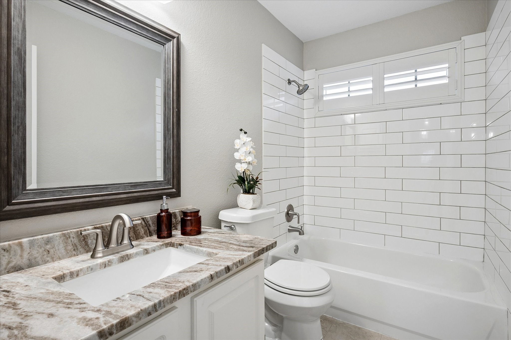 821 Palm Desert Drive Garland TX 75044
