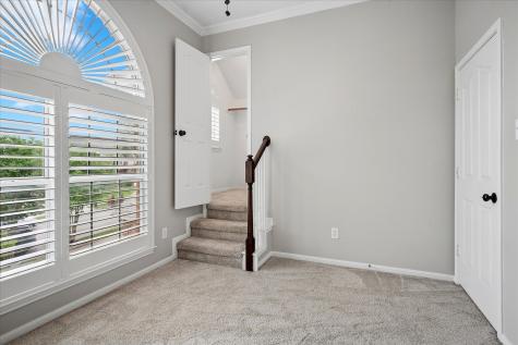 821 Palm Desert Drive Garland TX 75044