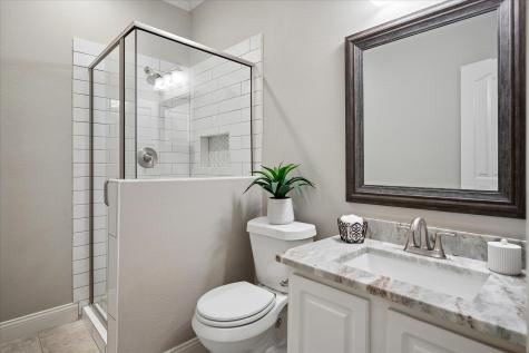 821 Palm Desert Drive Garland TX 75044