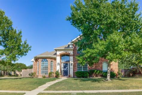 12770 Alfa Romeo Way Frisco TX 75033