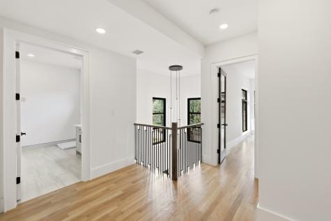 5011 Homer Street Dallas TX 75206