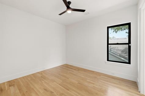 5011 Homer Street Dallas TX 75206