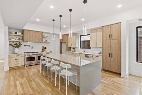 5011 Homer Street Dallas TX 75206