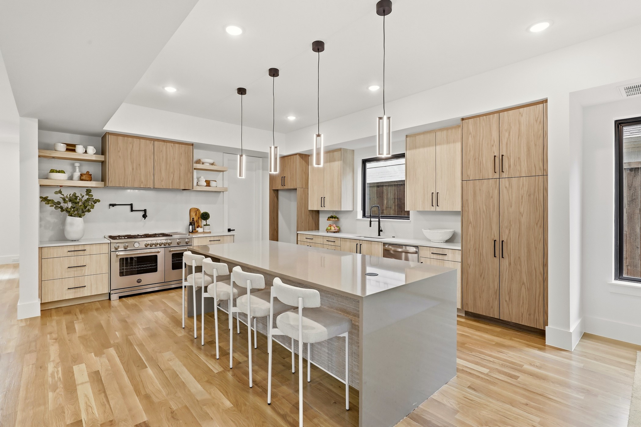 5011 Homer Street Dallas TX 75206