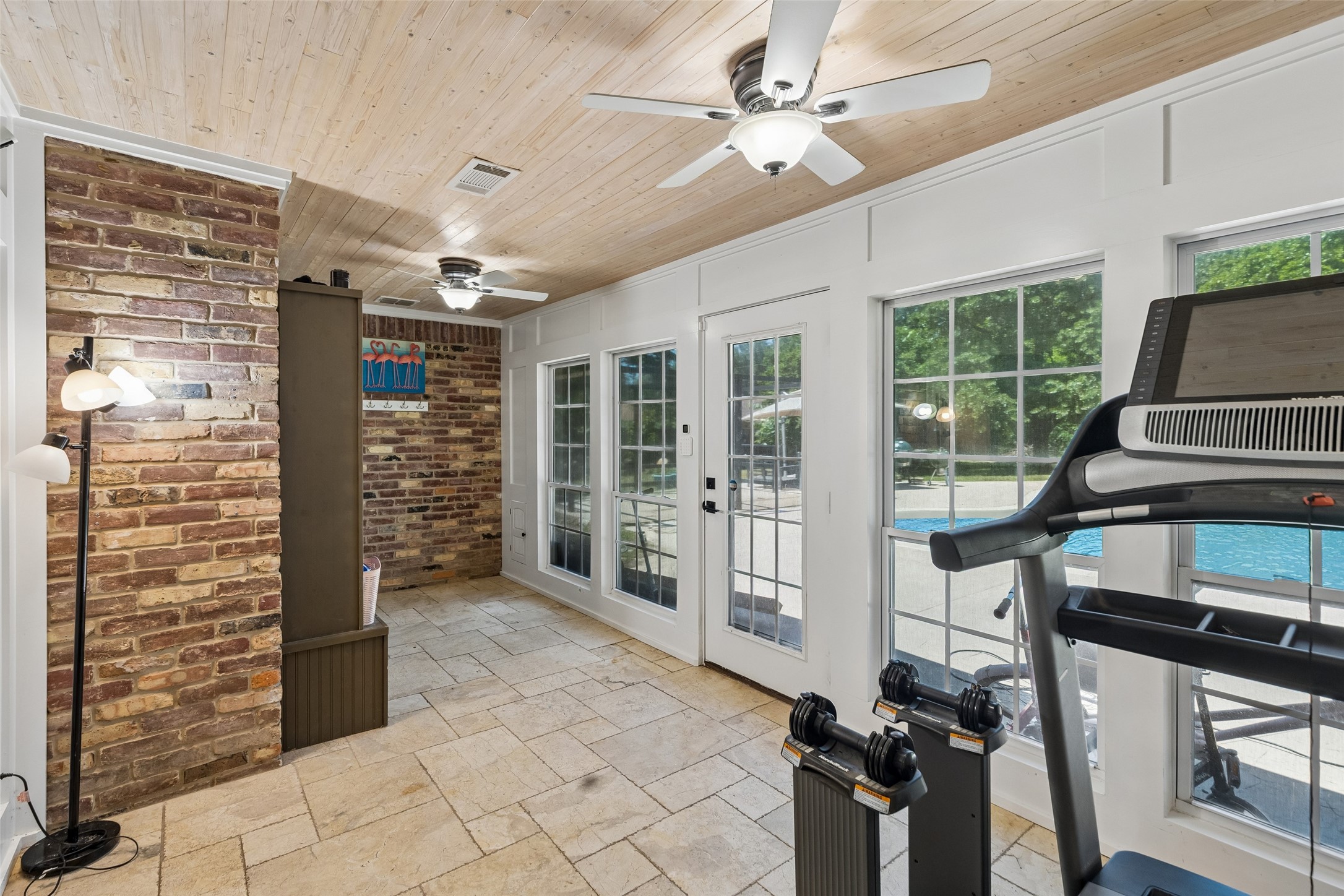 160 Cedarcrest Lane Double Oak TX 75077