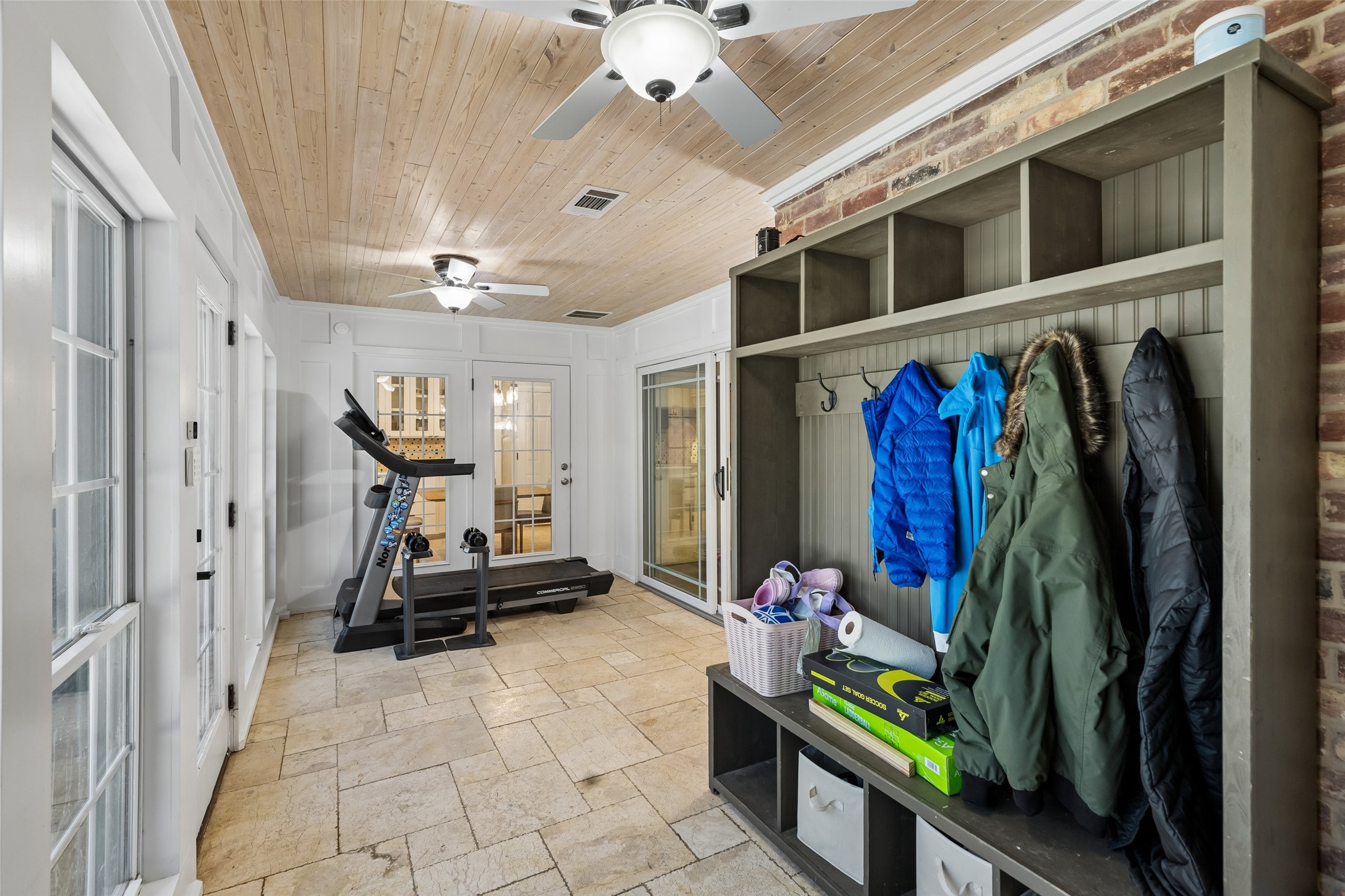 160 Cedarcrest Lane Double Oak TX 75077
