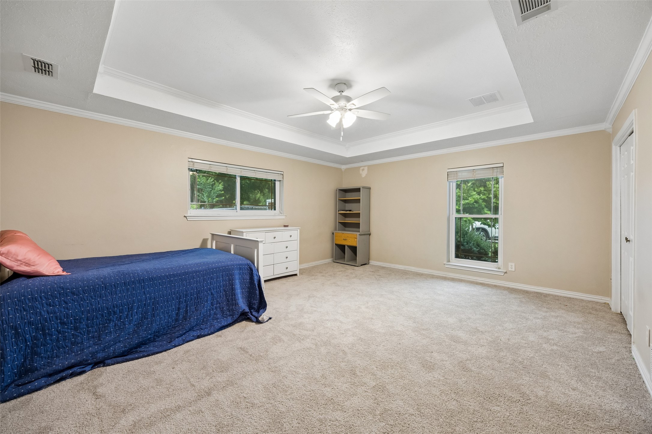 160 Cedarcrest Lane Double Oak TX 75077