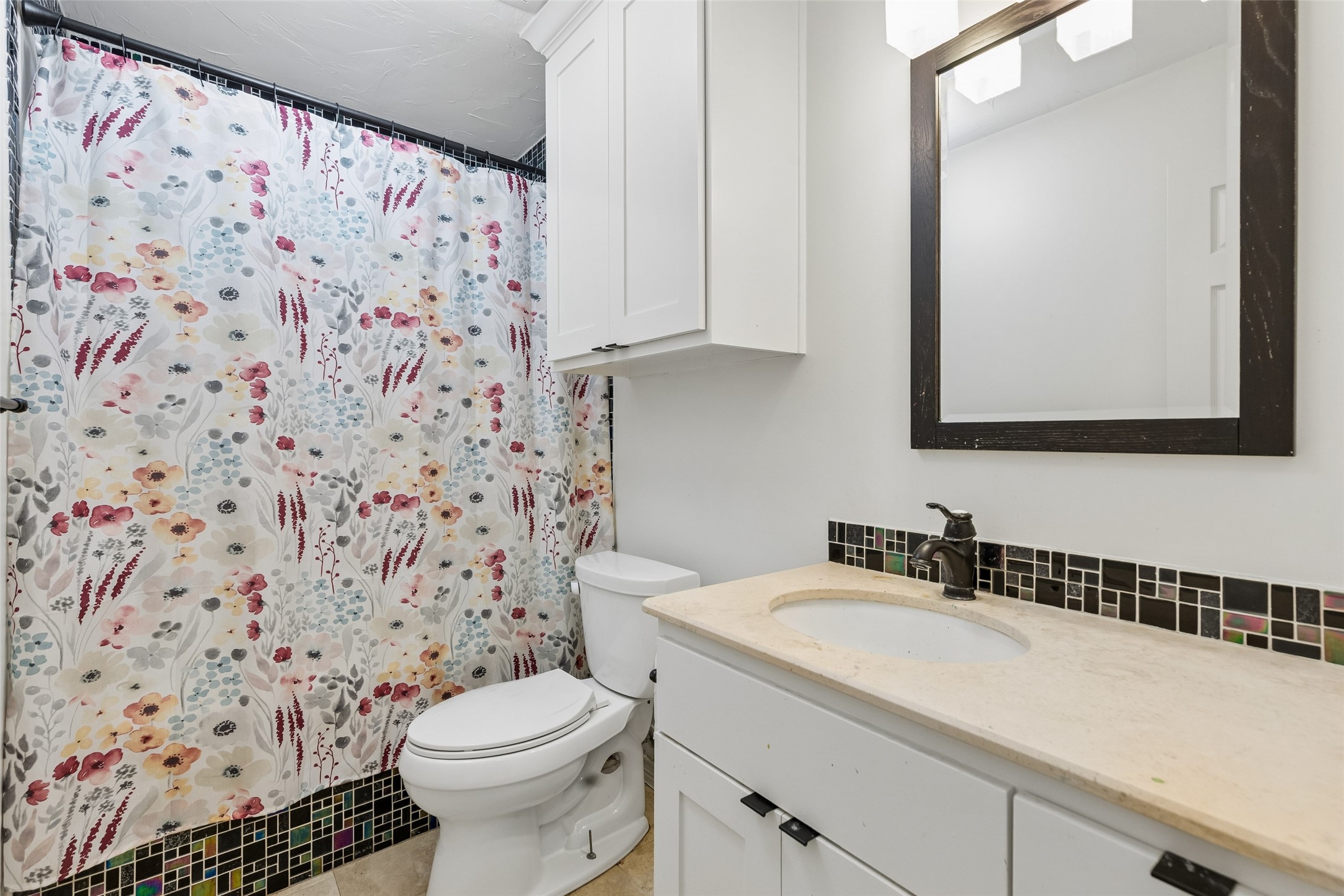 160 Cedarcrest Lane Double Oak TX 75077