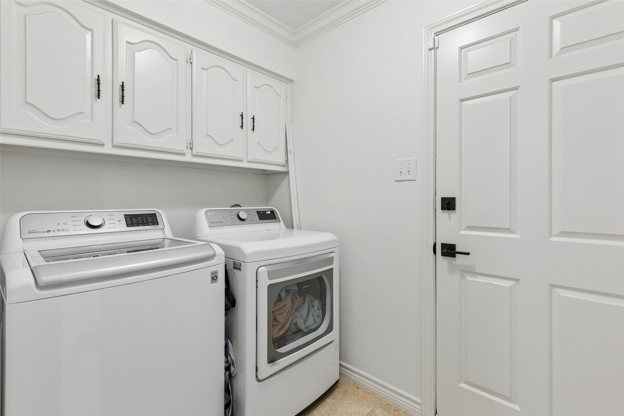 160 Cedarcrest Lane Double Oak TX 75077
