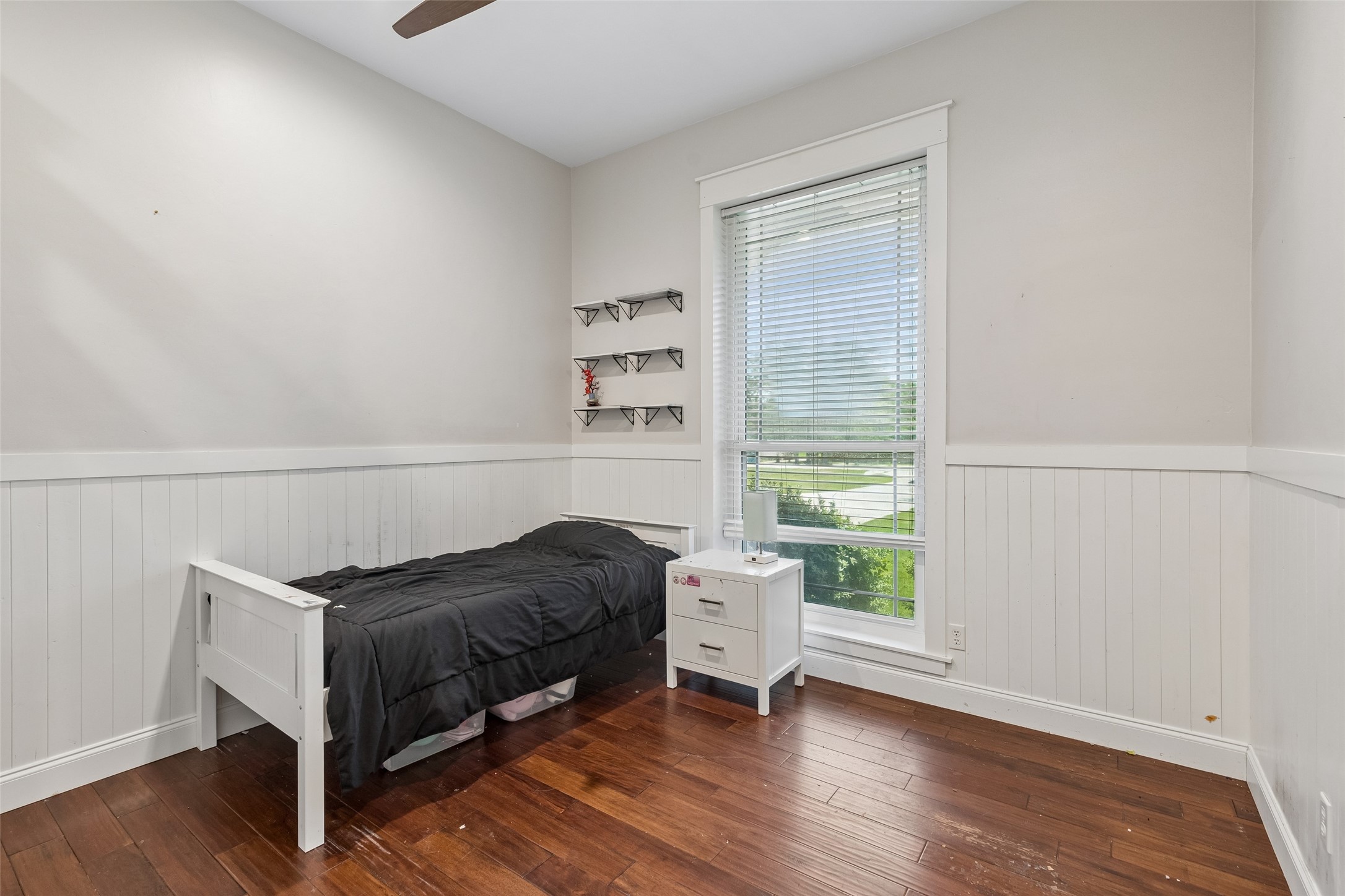 160 Cedarcrest Lane Double Oak TX 75077