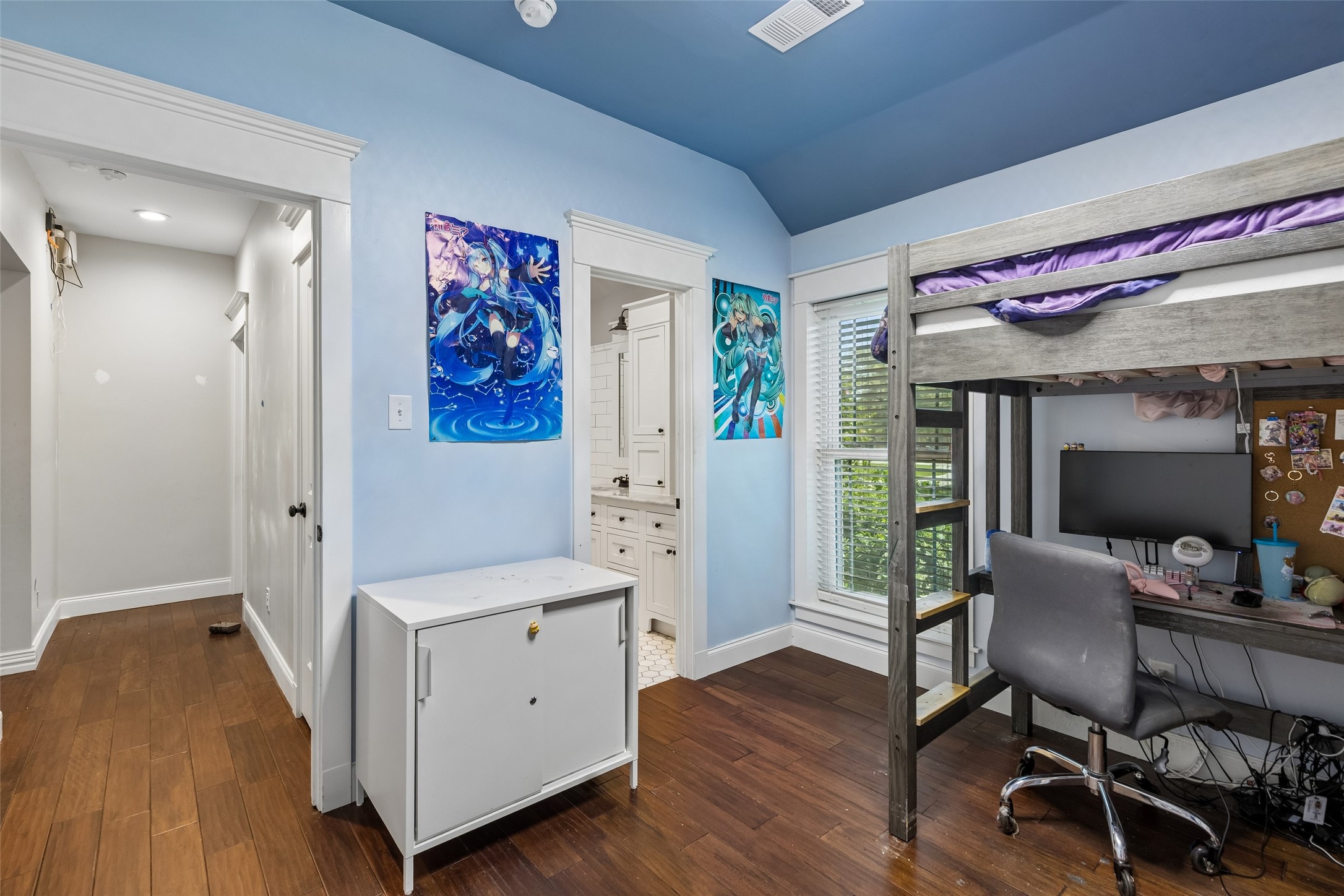 160 Cedarcrest Lane Double Oak TX 75077