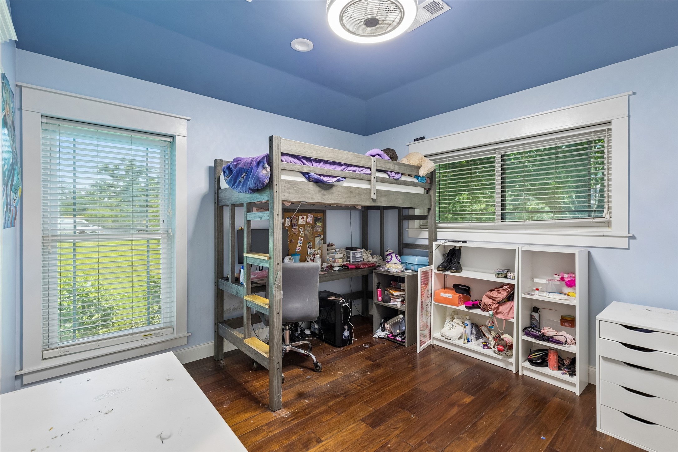 160 Cedarcrest Lane Double Oak TX 75077