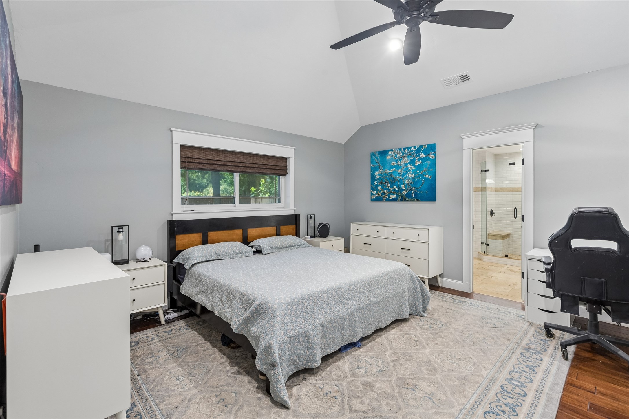 160 Cedarcrest Lane Double Oak TX 75077
