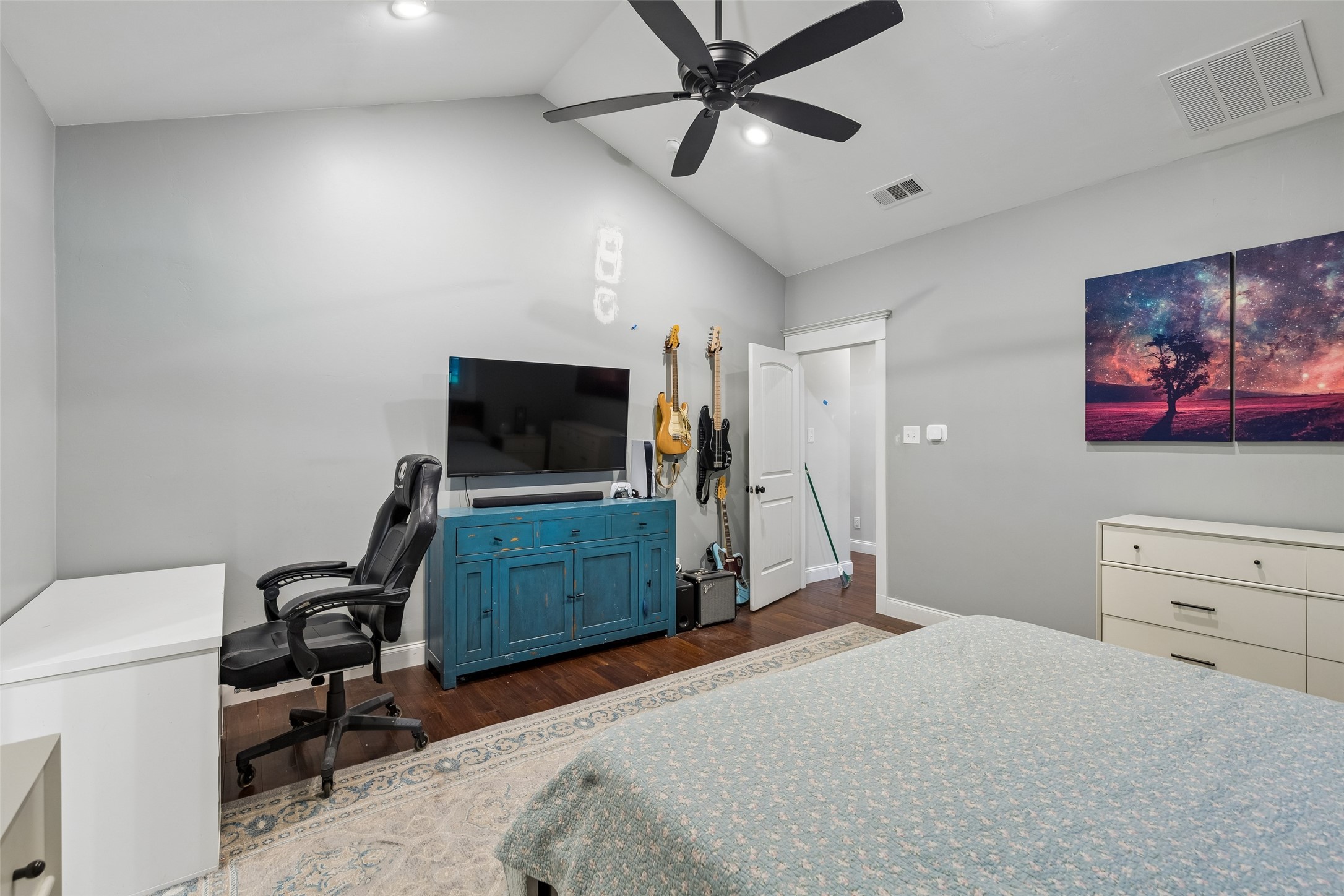 160 Cedarcrest Lane Double Oak TX 75077