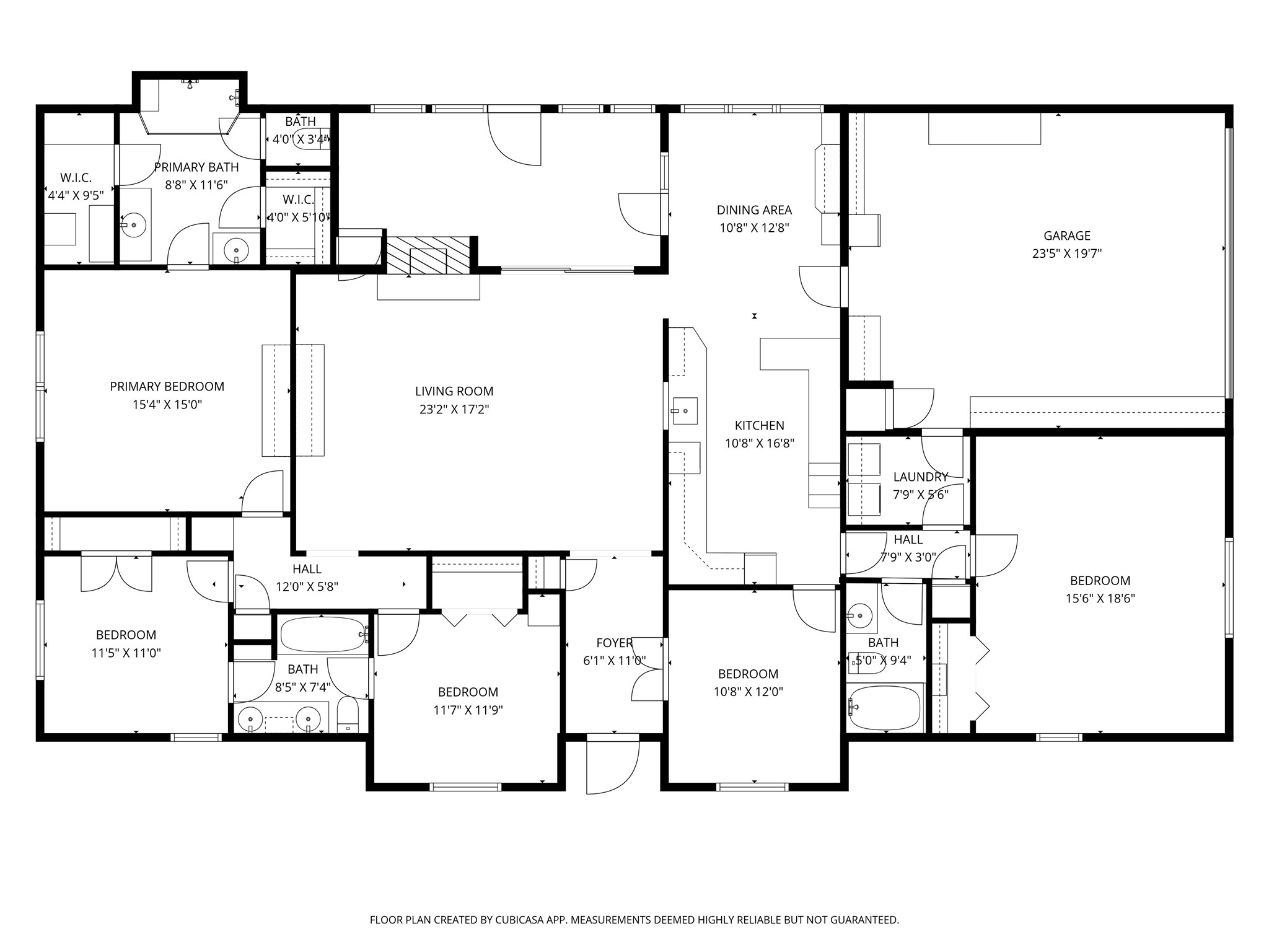 160 Cedarcrest Lane Double Oak TX 75077