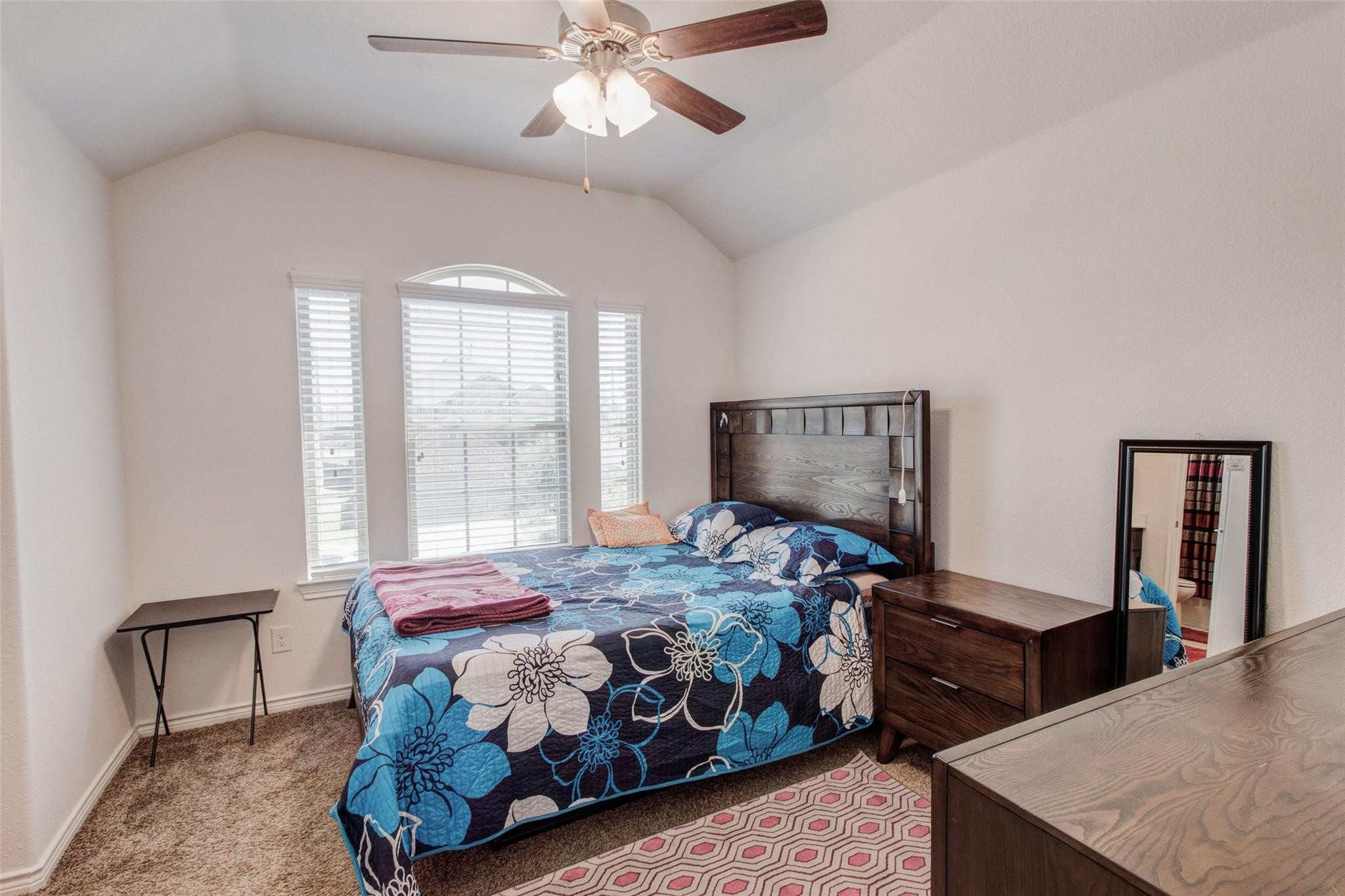 10308 Big Sandy Court Mckinney TX 75071