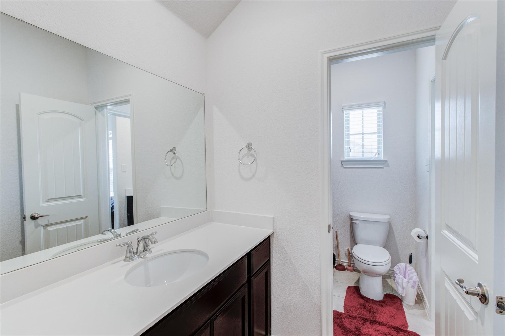 10308 Big Sandy Court Mckinney TX 75071