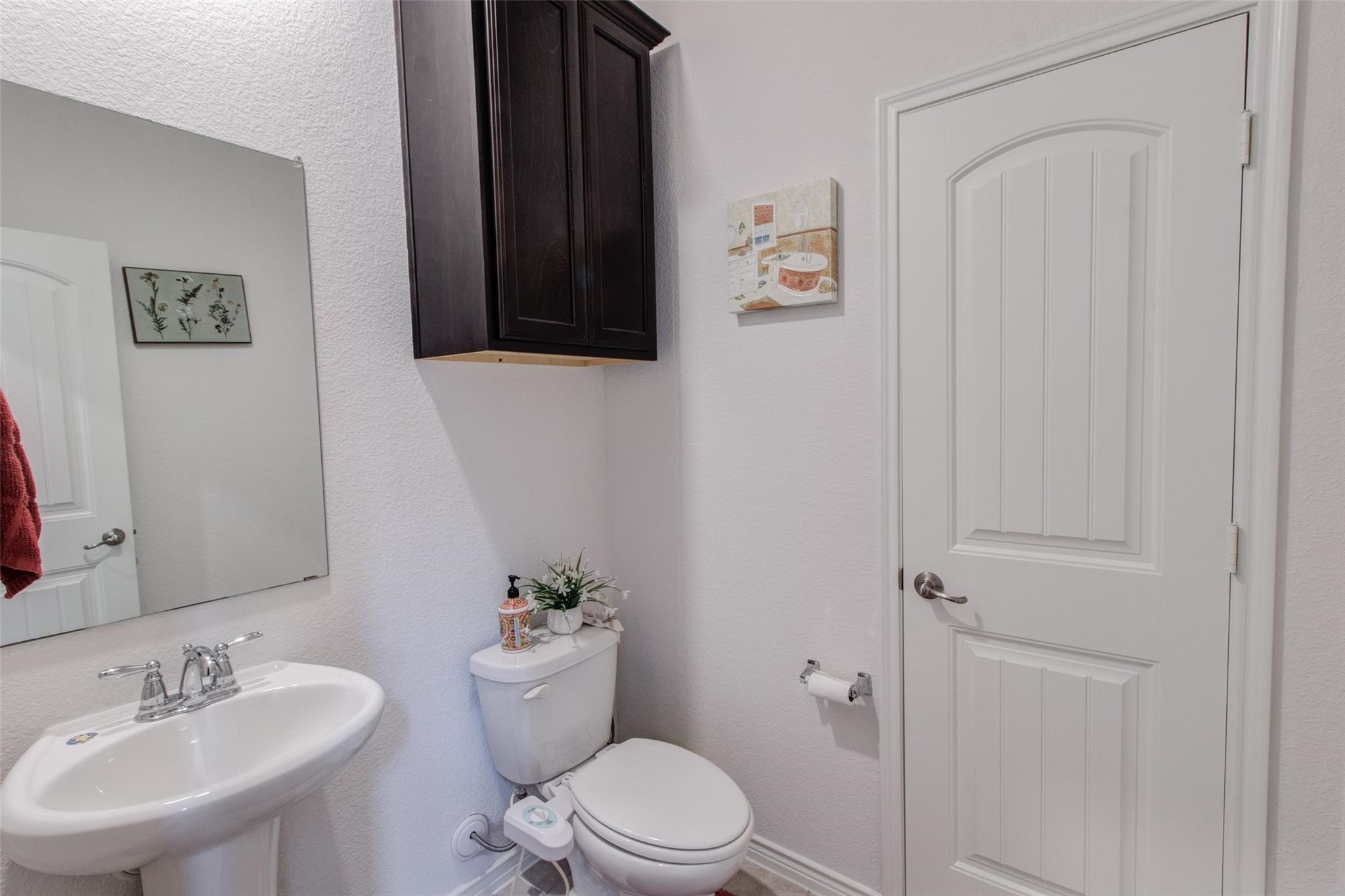 10308 Big Sandy Court Mckinney TX 75071