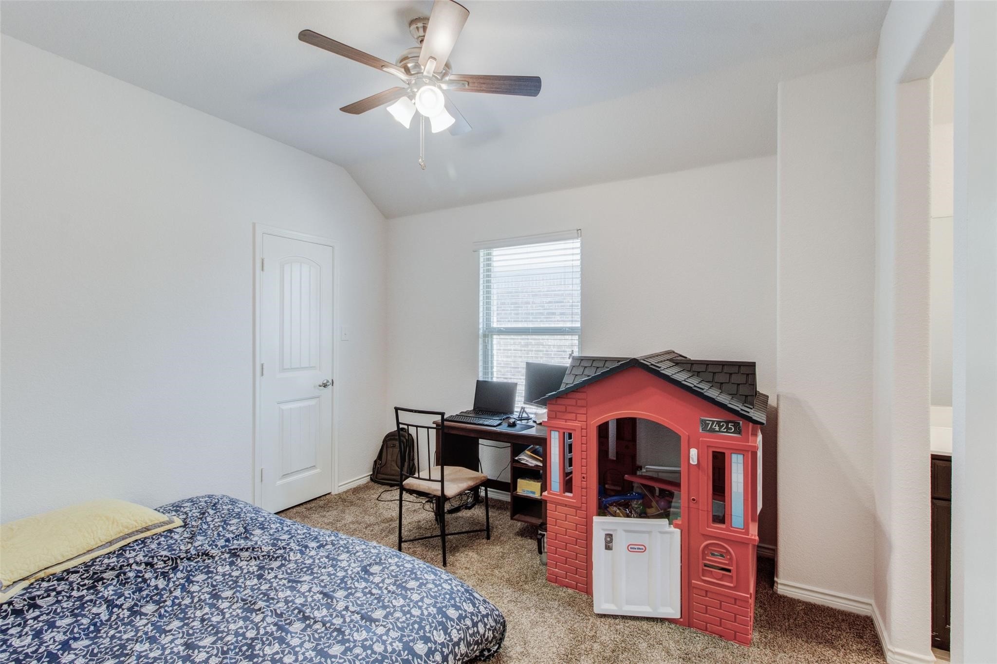 10308 Big Sandy Court Mckinney TX 75071