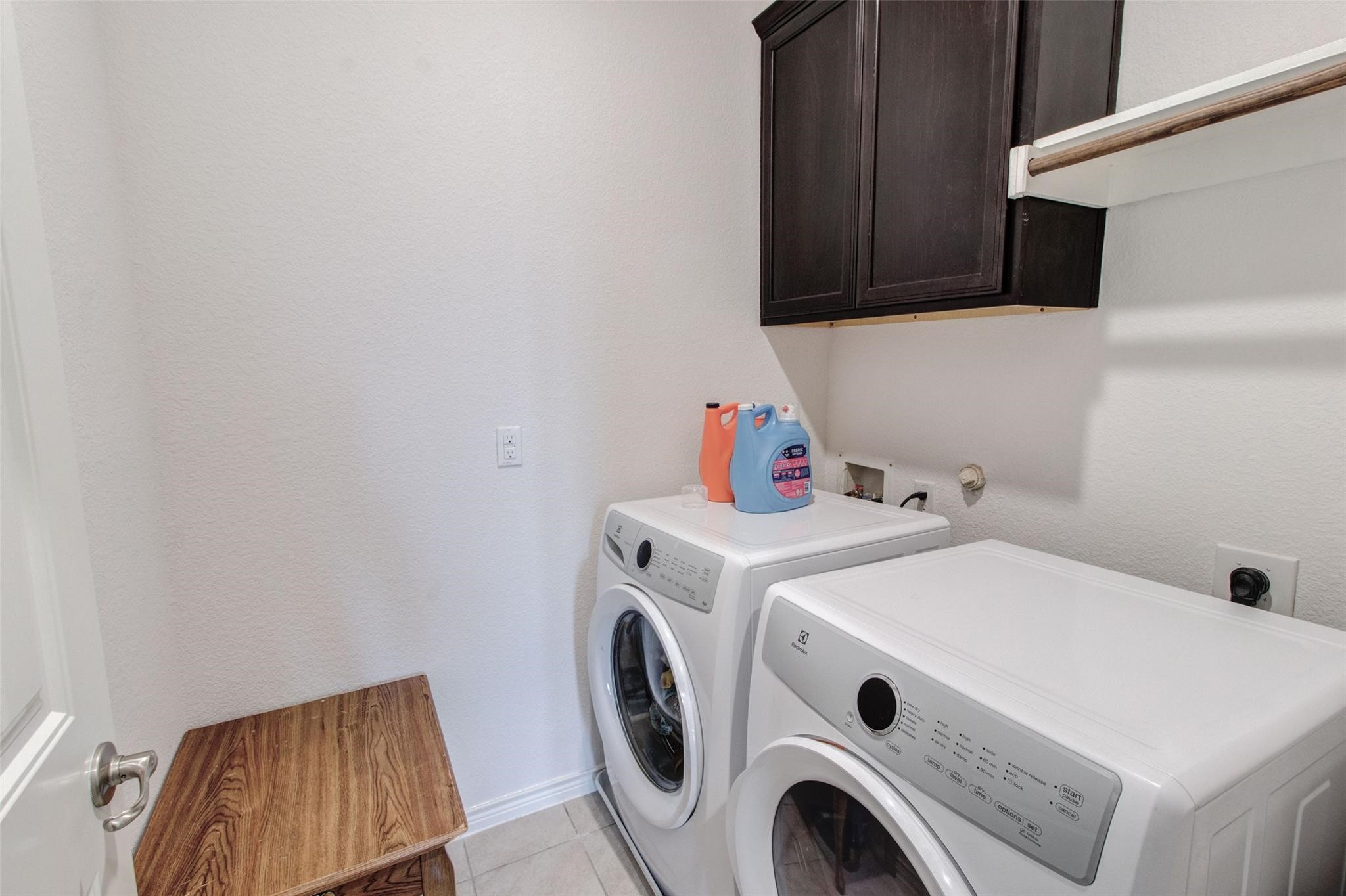 10308 Big Sandy Court Mckinney TX 75071