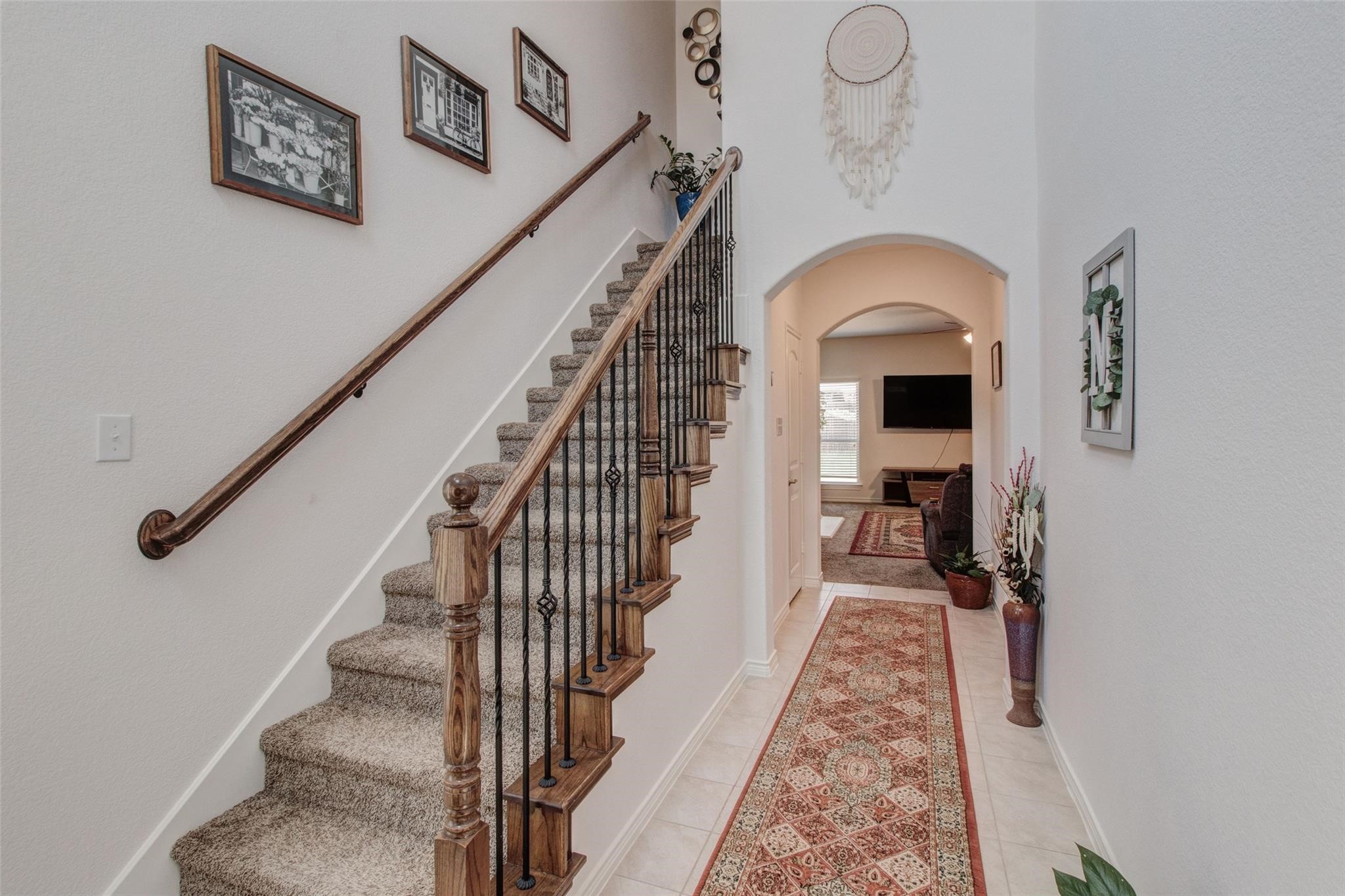 10308 Big Sandy Court Mckinney TX 75071