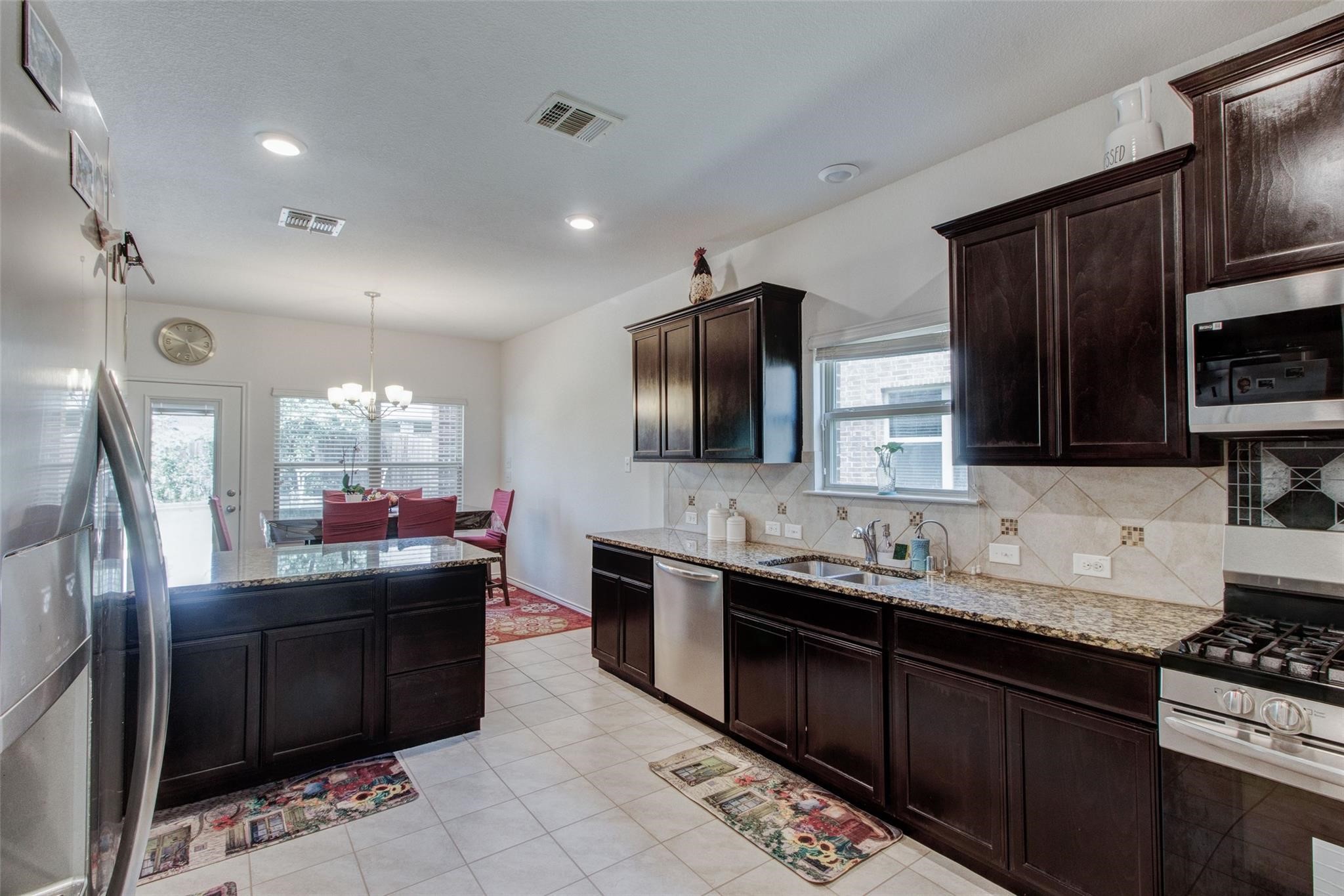 10308 Big Sandy Court Mckinney TX 75071