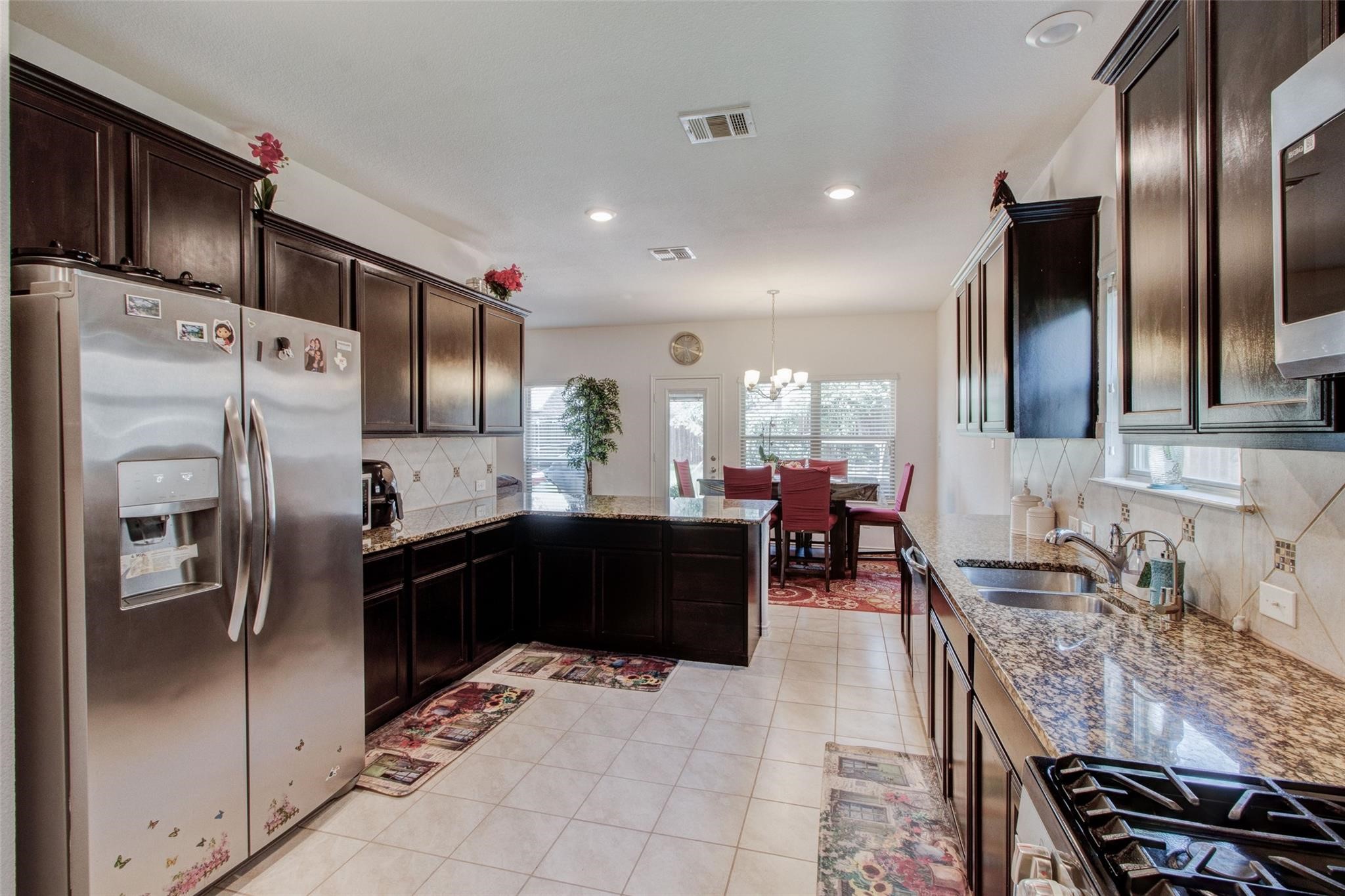 10308 Big Sandy Court Mckinney TX 75071