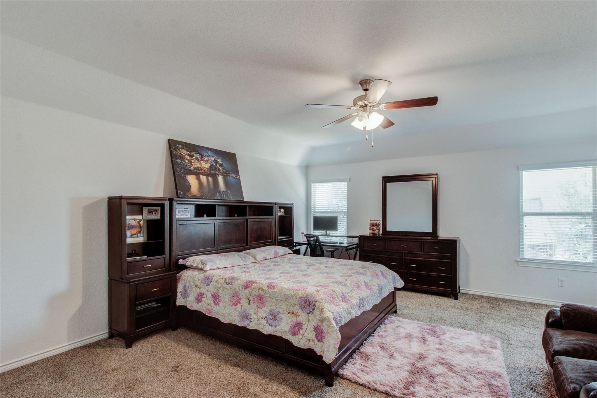 10308 Big Sandy Court Mckinney TX 75071