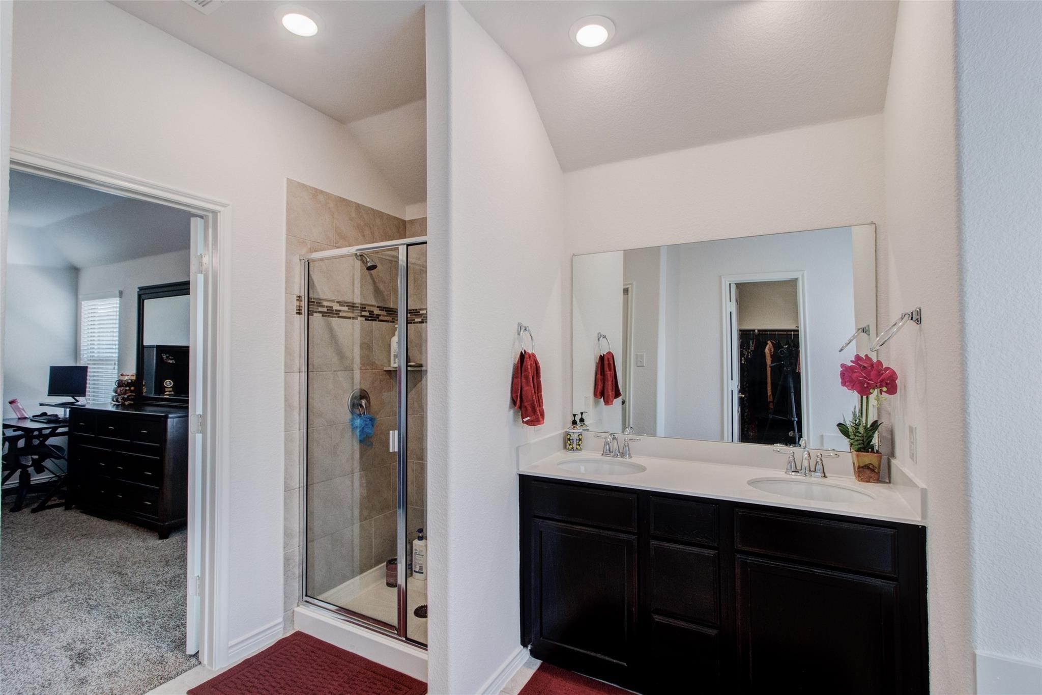 10308 Big Sandy Court Mckinney TX 75071