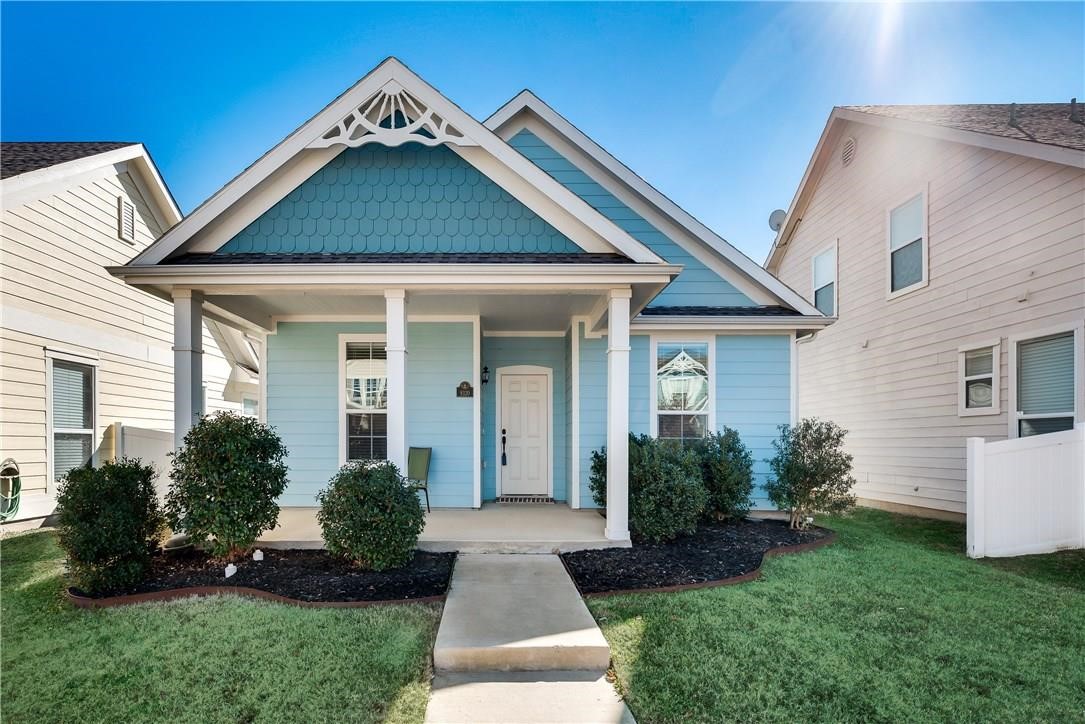 9320 Masse Court Aubrey TX 76227