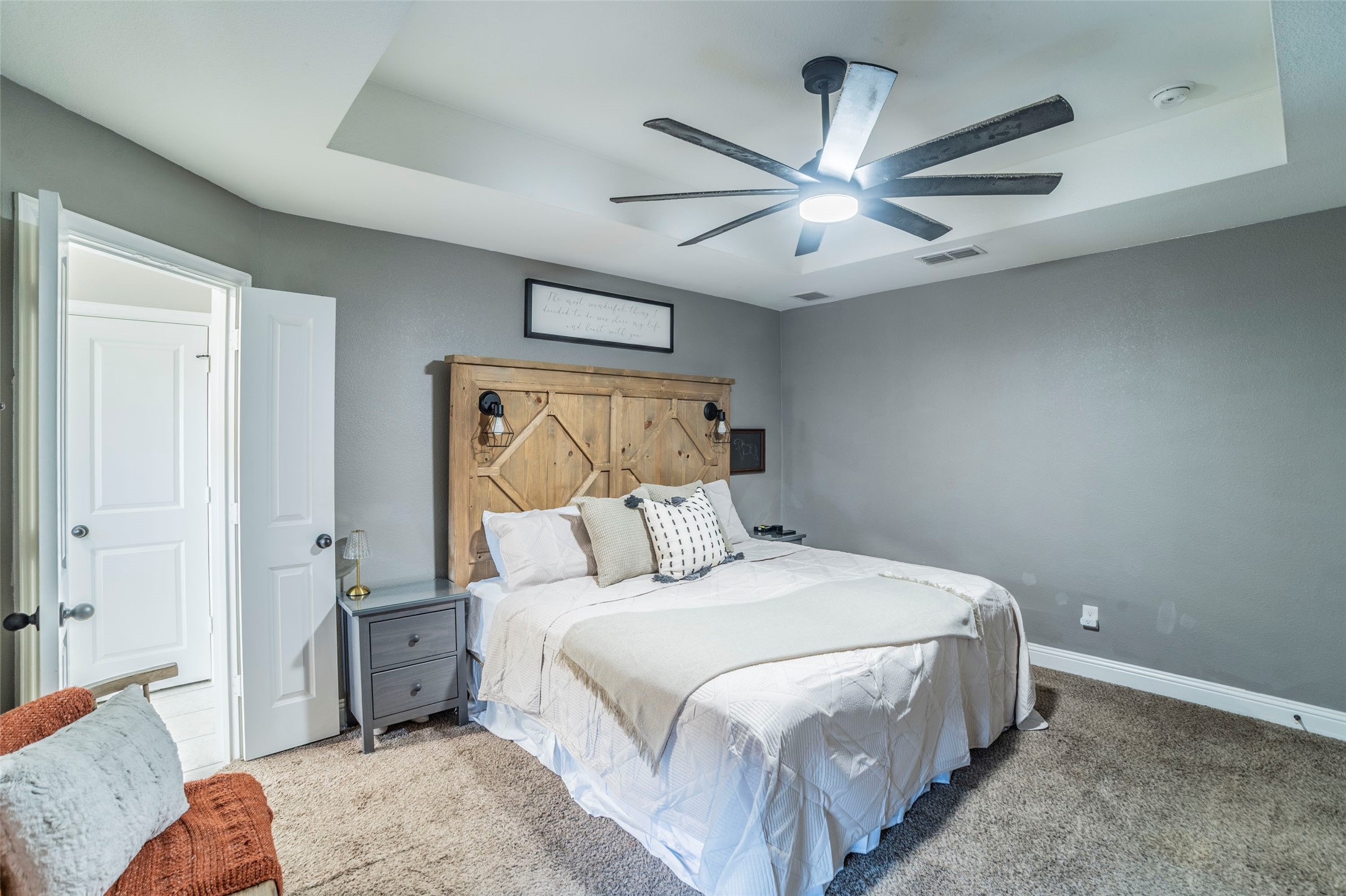 4003 Montecristo Lane Sanger TX 76266