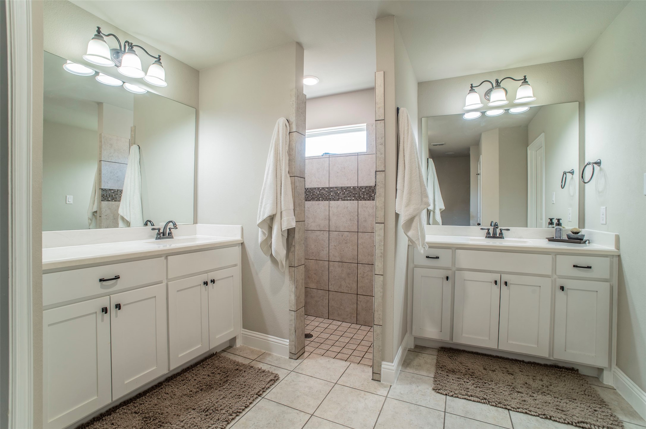 4003 Montecristo Lane Sanger TX 76266