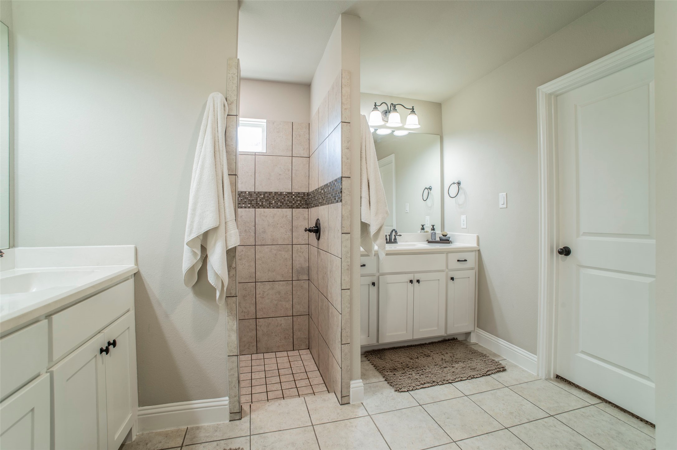 4003 Montecristo Lane Sanger TX 76266